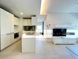 The Luxe (D9), Condominium #486733791
